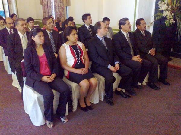 tribunal-justicia-maestria-4