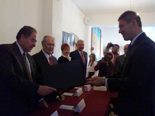 tribunal-justicia-maestria-5 tribunal-justicia-maestria-5