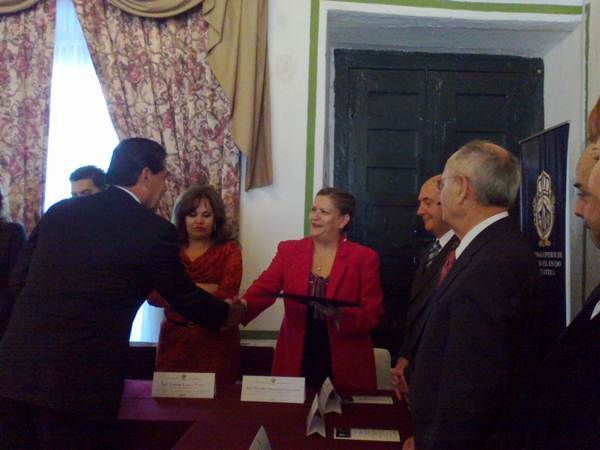 tribunal-justicia-maestria-7