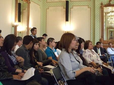 foro-reforma-laboral-1
