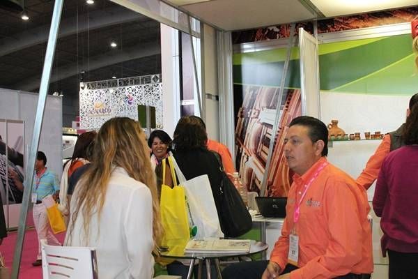 feria-turismo-americas2