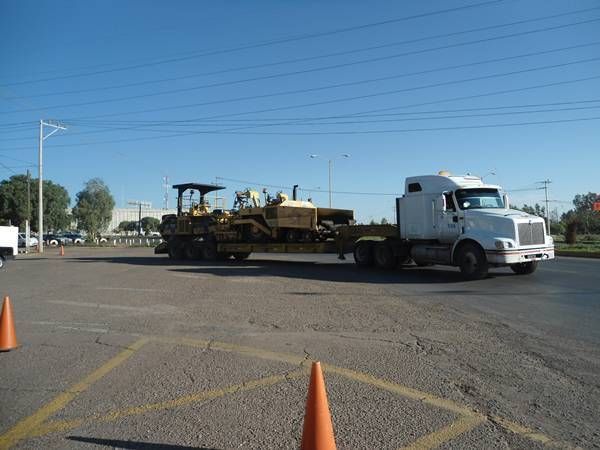 jec-reparacion-carreteras2