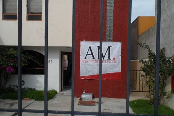 empresa-am2