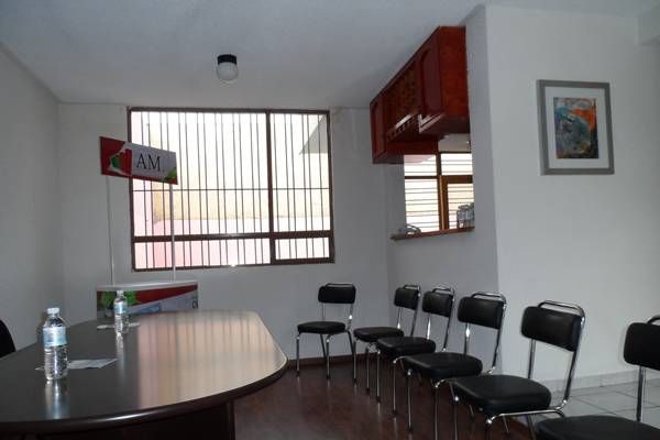 empresa-am3