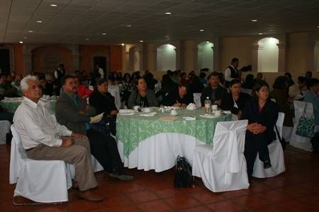 certificacion-directores