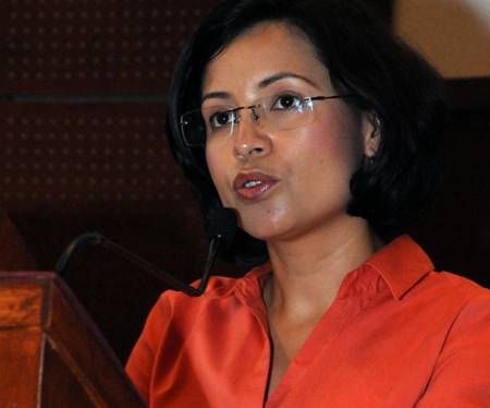 luz-dominguez luz-dominguez