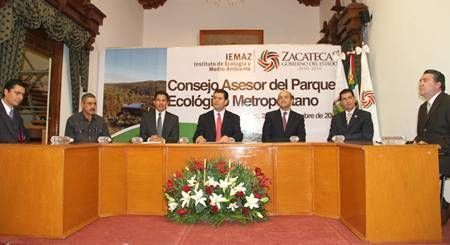 miguel-alonso-parque-ecologico-1