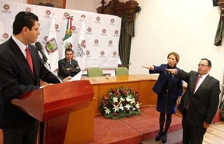 nueva-titular-sedezac