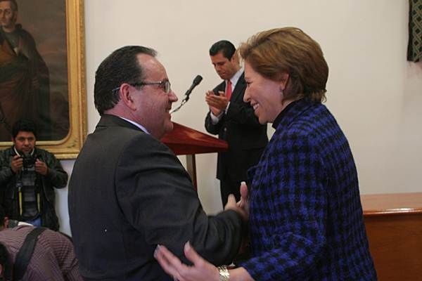 secretaria-desarrollo-economico-4