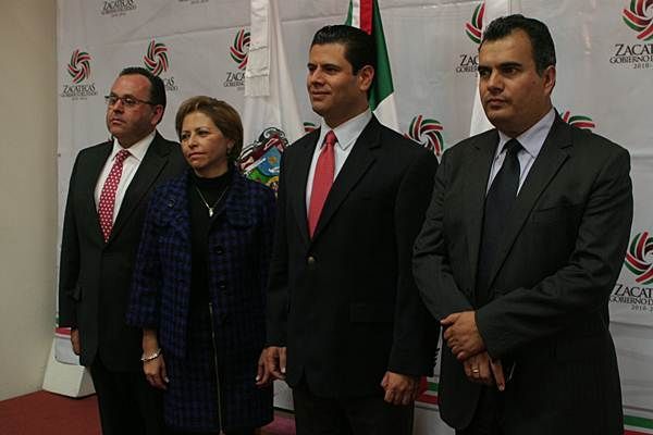 secretaria-desarrollo-economico-5
