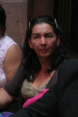 sonia-villareal-1