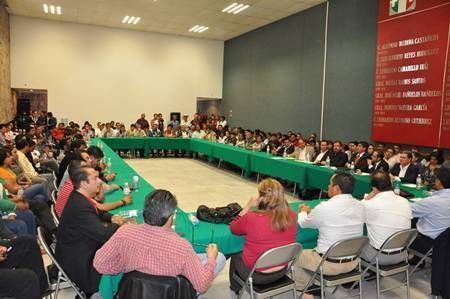 foro-glosa-1