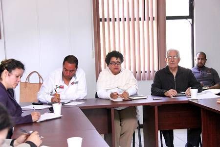 banco-alimentos-dif banco-alimentos-dif