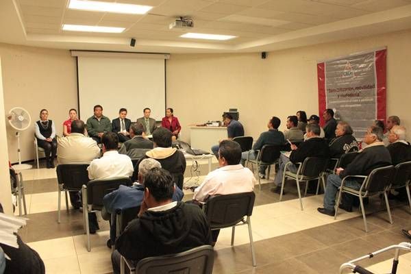curso-taxistas-discapacitados3
