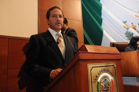 pablo-rodriguez