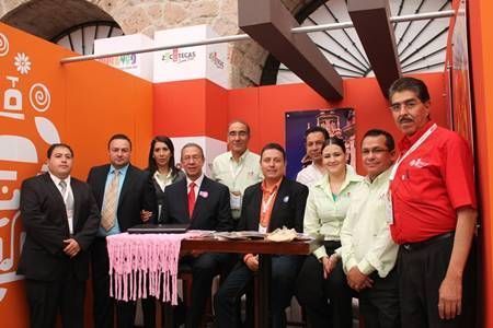 promocion-zacatecas