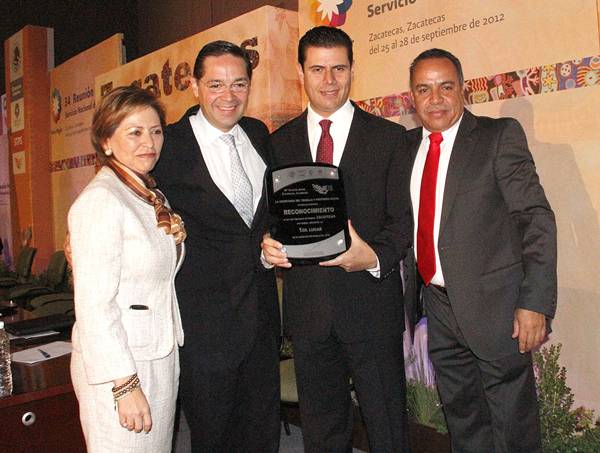 reunion-servicio-empleo2