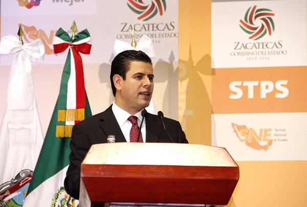 reunion-servicio-empleo3
