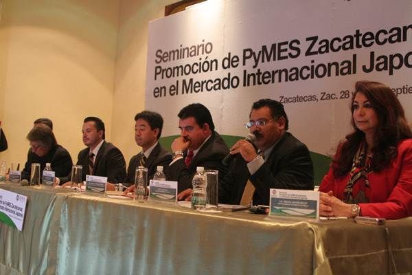 zacatecas-en-el-mercado-internacional-1