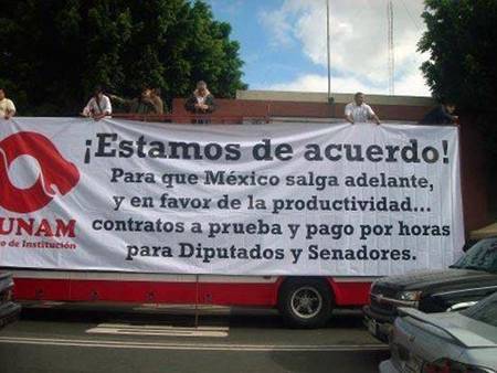 reforma-laboral-3