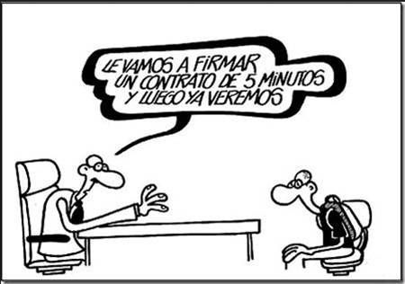reforma-laboral-4