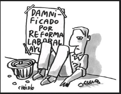 reforma-laboral-5