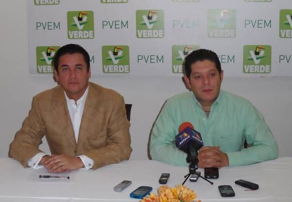 carlos-puentes-xerardo-ramirez
