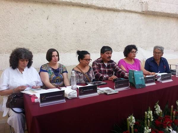 presentacion presentacion