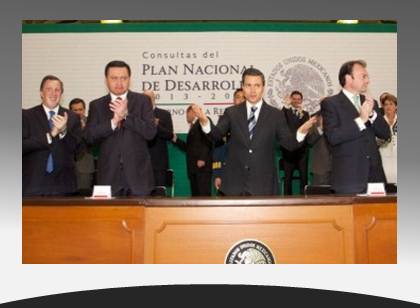 plan001 plan001