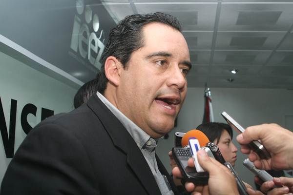 gerardo-espinoza-1
