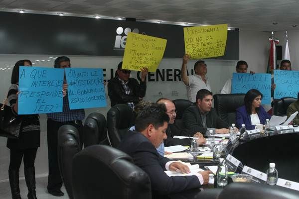 sesion-ieez-5