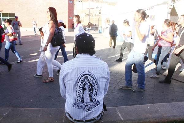 marcha-por-la-paz-zac-15JPG