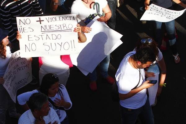 marcha-por-la-paz-zac-2