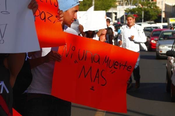 marcha-por-la-paz-zac-3