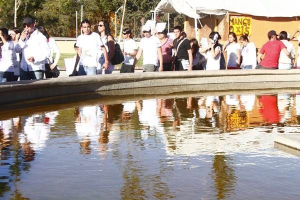 marcha-por-la-paz-zac-4