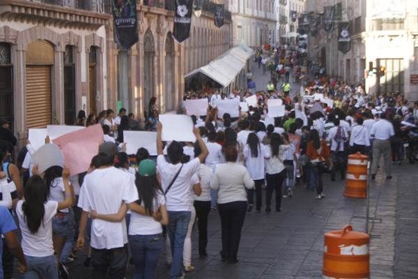 marcha-por-la-paz-zac-5