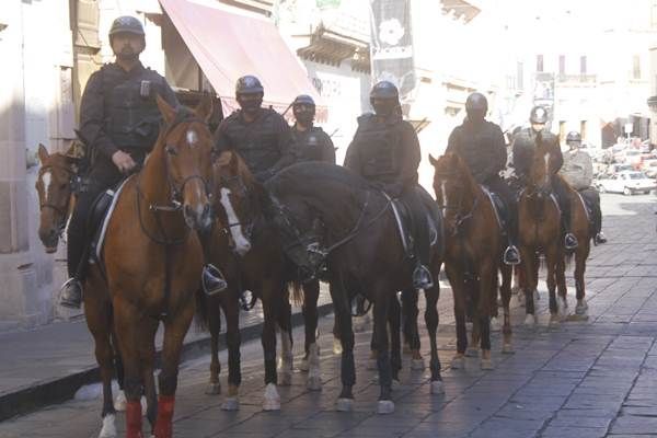 marcha-por-la-paz-zac-6