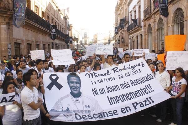 marcha-por-la-paz-zac-7