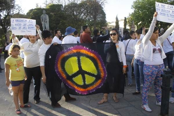 marcha-por-la-paz-zac-8