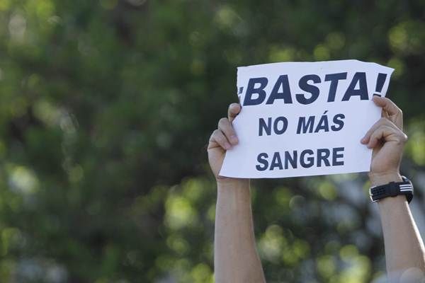 marcha-por-la-paz-zac-9