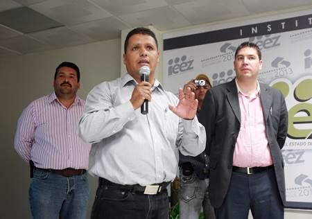 florentino-gomez-22