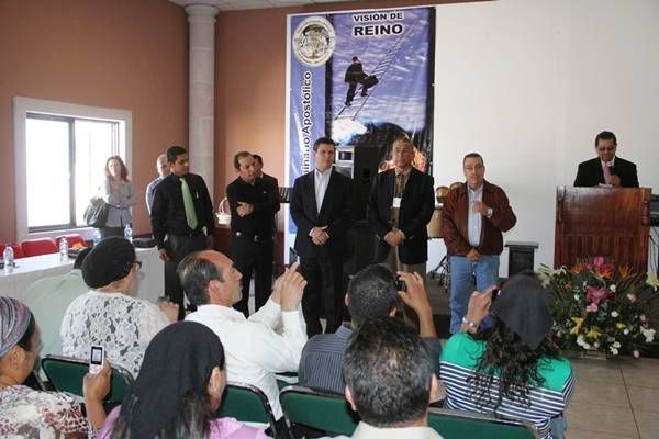 gobernador-iglesia-dios-vivo2