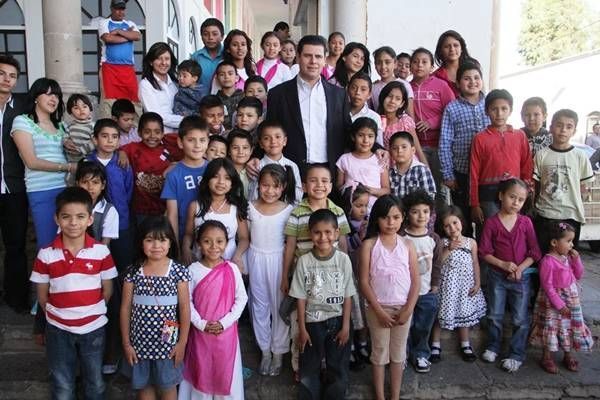 gobernador-iglesia-dios-vivo3