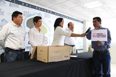 solicitudes-candidaturas-22 solicitudes-candidaturas-22