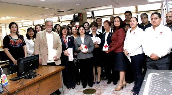 colecta-escolar-cruz-roja1