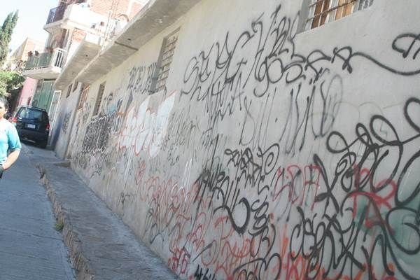 sumando-color-hogar-1