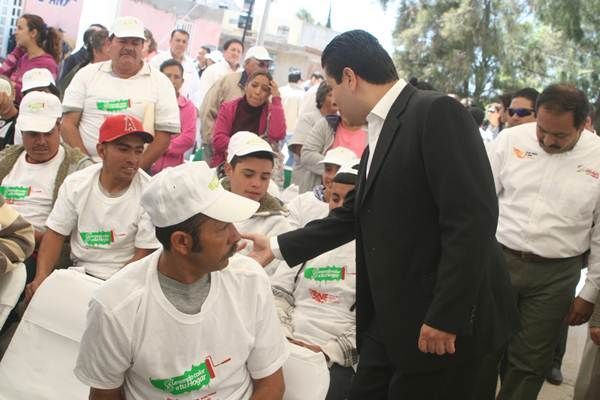 sumando-color-hogar-2