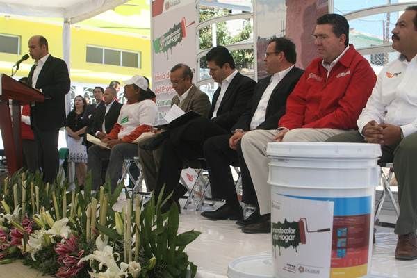 sumando-color-hogar-3