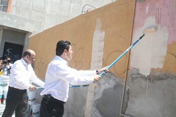 sumando-color-hogar-7
