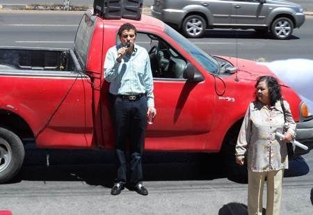 protesta-mujeres-ieez-10